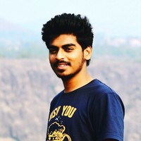 Debasish Mohapatro