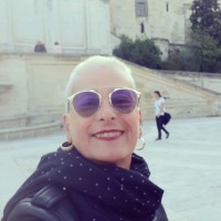 Béatrice Guillaume