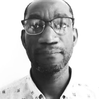 Patrick Jambo