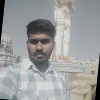 Harish Pathala