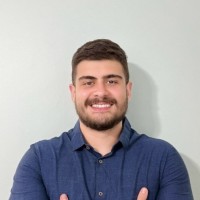 Paulo Eduardo Della Barba Lopes da Silva