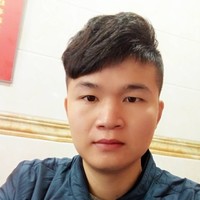 游小龙