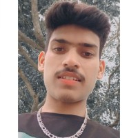 Pushpendra Singh