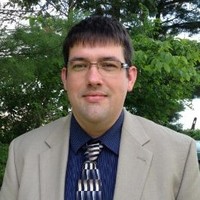 Aron Dignum