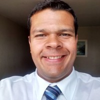 Antonio Silva