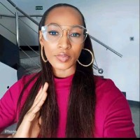 Nwamaka Nancy Okorie