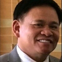 Vigie Marasigan