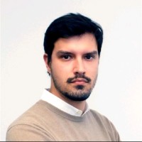 João Gonçalves