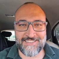 Fernando Scudeler