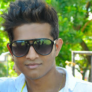 Amila N Chathuranga