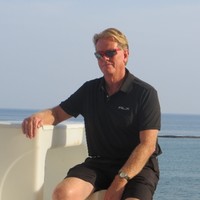 Des McGhee