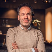 Bart van Baardwijk