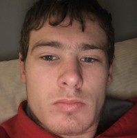 Koty Mccloskey