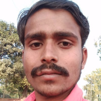 Santosh Kumar