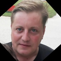 Ondřej Hnilička
