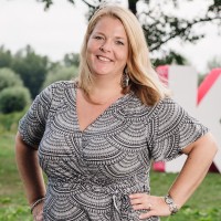 Sandra Eckhardt