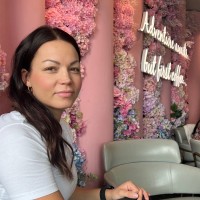 Sandra Henriette Andersen