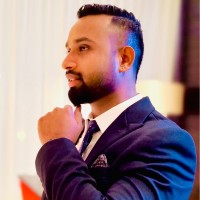 Nava Raj