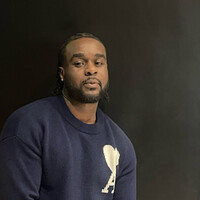 Fidelis Ogbeta