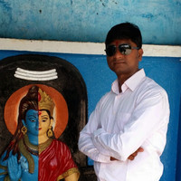 Prakash Gupta