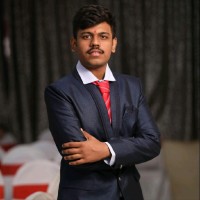 Rahul Attarde
