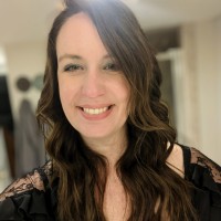 Kristin Detloff