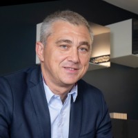 Jean-Pascal Marcenac