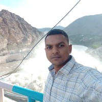 Mohan Singh Thakur