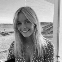 Elina Andersson
