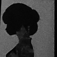 Hazel Camilla Hill M.A. LPC