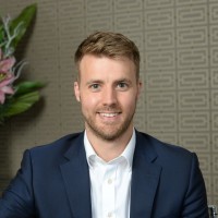 James Kennedy