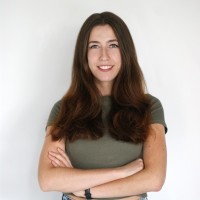 Екатерина Уткина