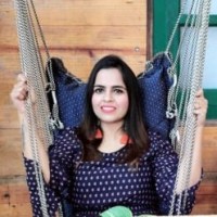 Ishika Sharma