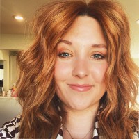 Talia Nelson