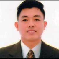 Jay-ar Rivera