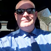 Phil Brennen