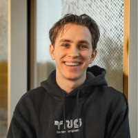 Noah Reisser