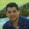 Osman Arregoces