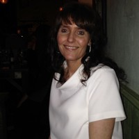 Joanne Goss