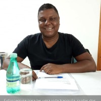 Leandro Coimbra