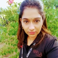 Jyotika Devi