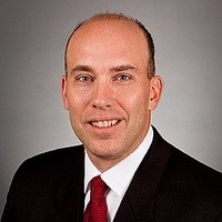 Joe Angelo