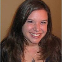 Sara Renn, Cpc