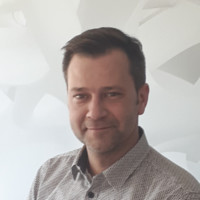 Roel Verdonck