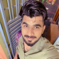 prathap prathu