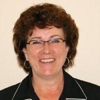 Brenda Reid
