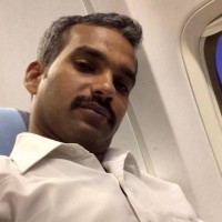 Mohiddin Sha Kadar Basha