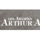 Contact Arthur Andersen (contact@arthurandersen.biz)