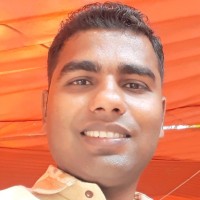 Gulab Chandra Baishya