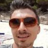 Cristian Prisecaru